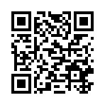 qr_event.jpg(5817 byte)